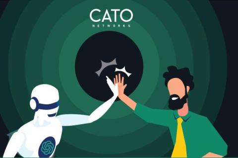 cato networks