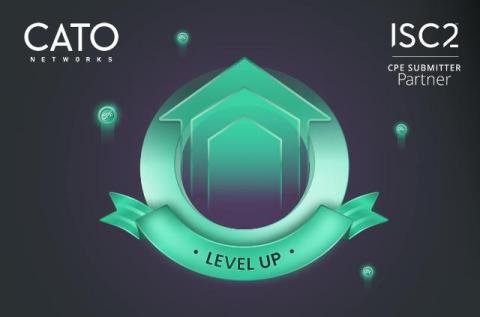 cato networks