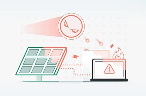 cato networks