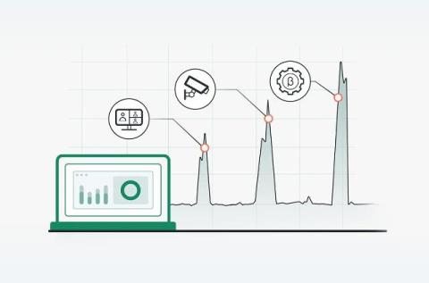 cato networks