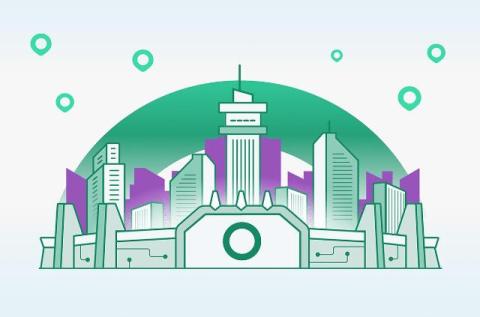 cato networks