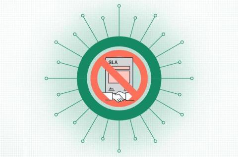 cato networks