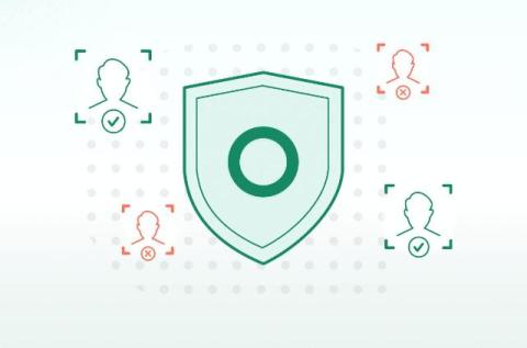 cato networks
