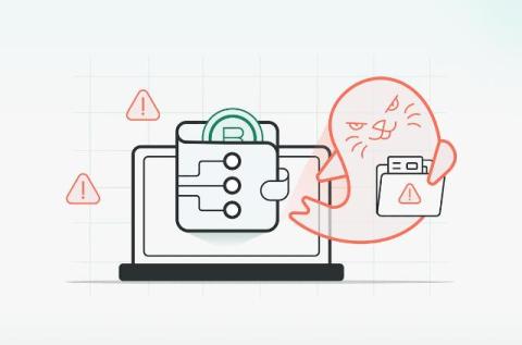 cato networks