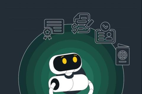 cato networks
