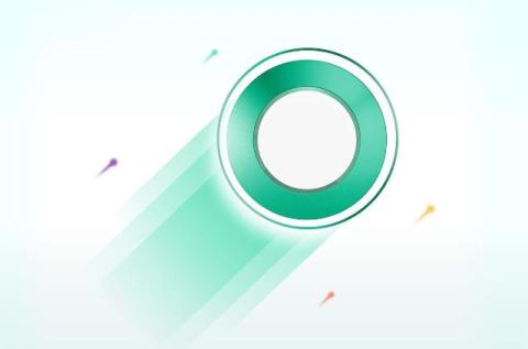cato networks
