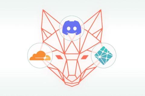 cato networks