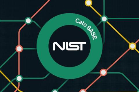 cato networks