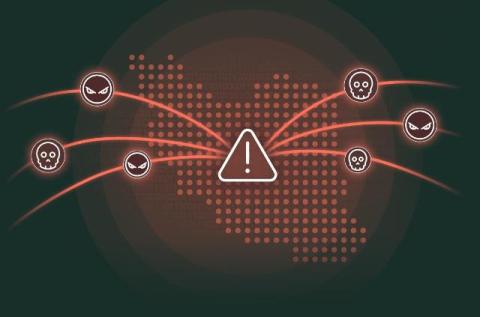 cato networks
