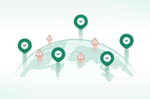 cato networks