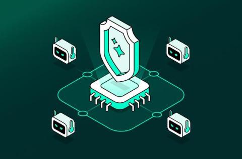 cato networks