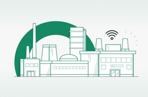 cato networks