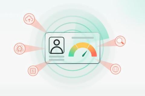 cato networks