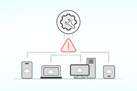 cato networks