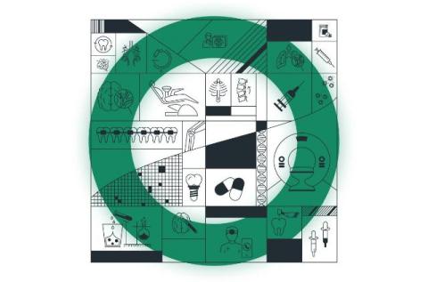 cato networks
