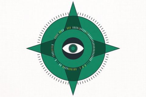 cato networks