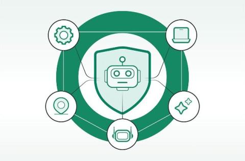 cato networks