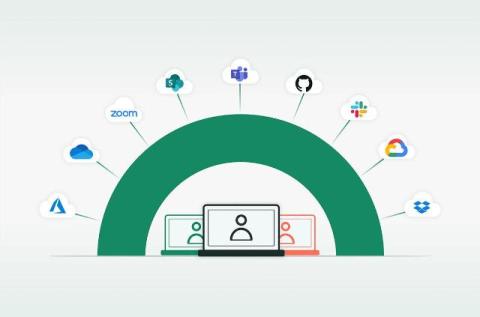 cato networks