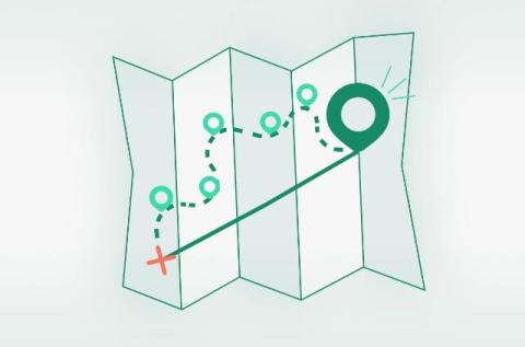 cato networks