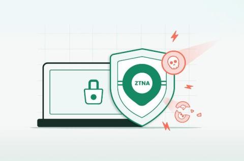 cato networks