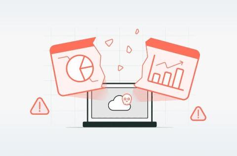 cato networks