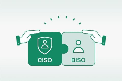 cato networks