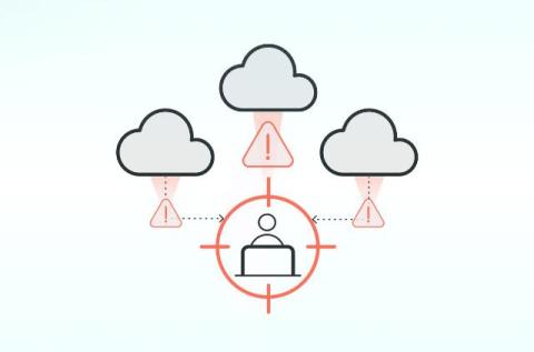 cato networks
