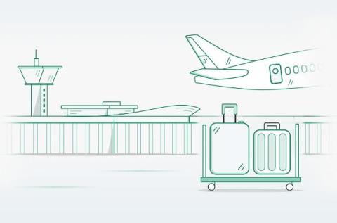 cato networks
