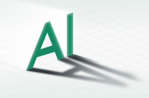 cato networks