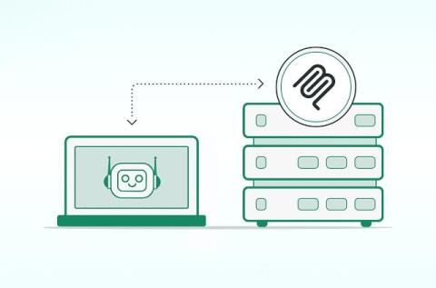 cato networks