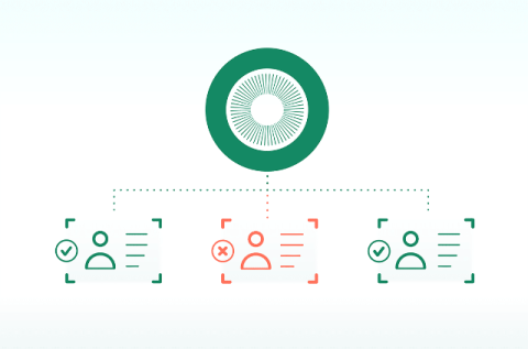 cato networks