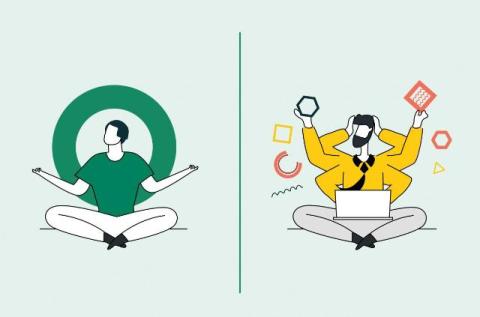 cato networks