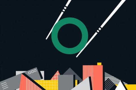 cato networks