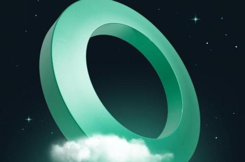cato networks
