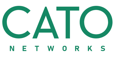 cato networks