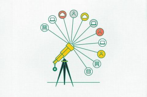 cato networks