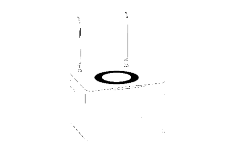cato networks