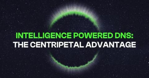 centripetal