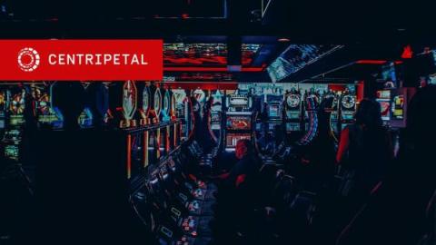 centripetal