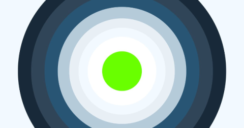 centripetal