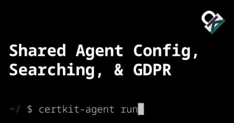 certkit