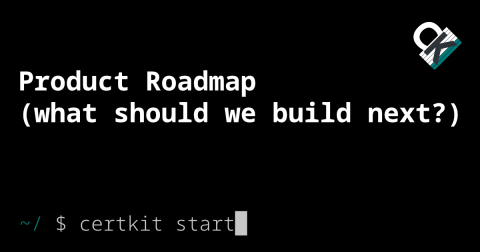 certkit