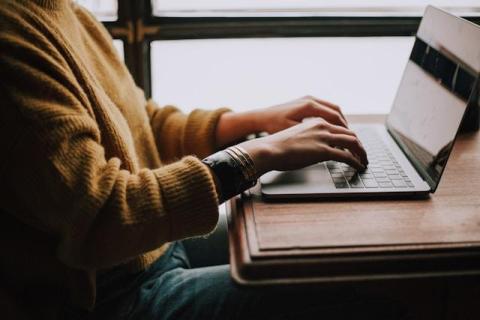 How to Choose Secure Workstations for Data Teams