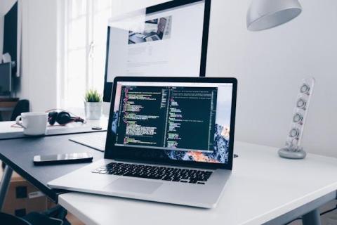Scaling Without Losing the Human Touch: Delivering AI Customer Service at Enterprise Volume