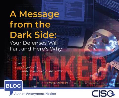 ciso global