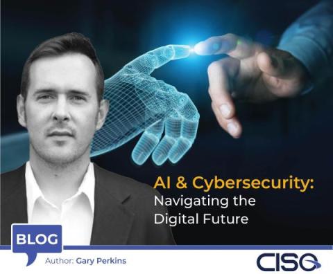 ciso global