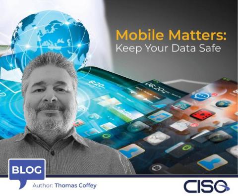 ciso global
