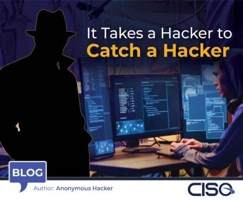 ciso global