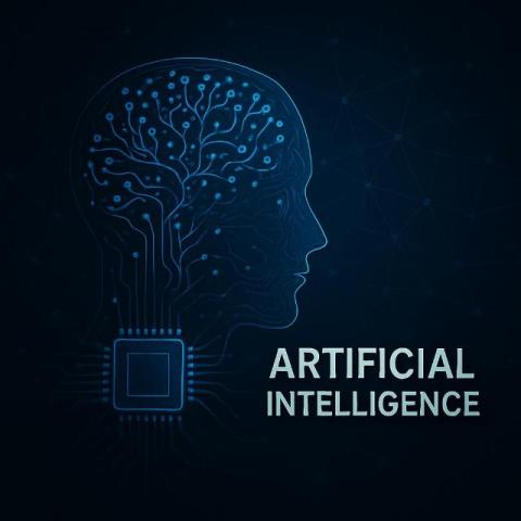 ciso global