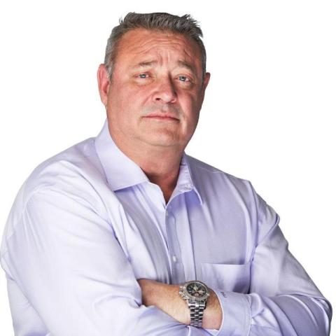 ciso global